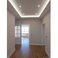 Foto de perfil de Solcon Construcciones