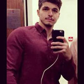 Abdullah Hamdan's photo