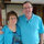 cynthia_clark