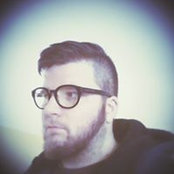 Matt Howard's photo