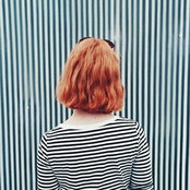 Ana Vogrin's photo