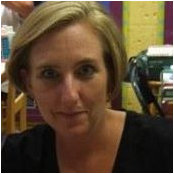 Laura Piipponen's photo