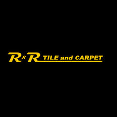 R & R Tile and Carpet