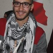 Photo de نافذ مصلح