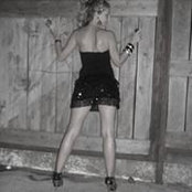Jelena Kostjercevic's photo