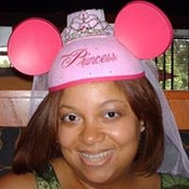 Tamika Merediths foto