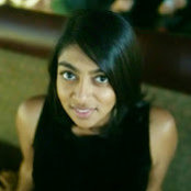 Parijat Nandwana's photo