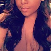 Whitney Laniese's photo