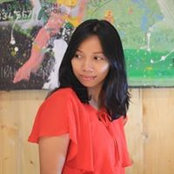 Foto von Yulia Masdar