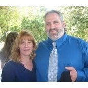 Duane Dimick's photo