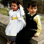 Jessica Scovitch's photo