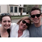 Deb Marcil Morehouse's photo