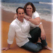 Stacy Hazen's photo