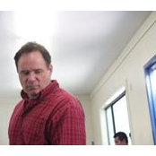 Dean Brown's photo