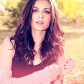 Andreea Predas foto