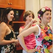 Lorri Stoltz's photo