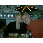 Kathy Duling Molholms foto