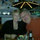 Kathy Duling Molholm