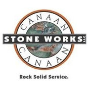 Canaan StoneWorks's photo
