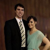Blair Harmon's photo