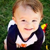 Denise Wilmes's photo
