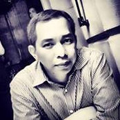 Foto de Rizal Risjad