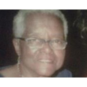 Jerolyn Collier-frazier's photo