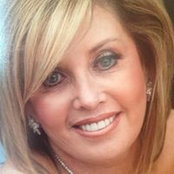 Tina Engelson's photo