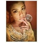 Foto von Sadia Mohammed