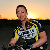 Greg Davis's photo