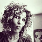 Rena Martinson's photo