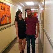 Luke Jackson's photo