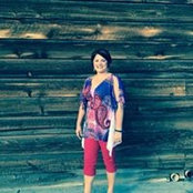 Tana Kramer's photo