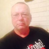 Charles Roberts's photo