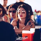 Giulia Cirillo's photo