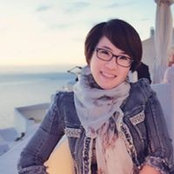 Foto von Michelle MA