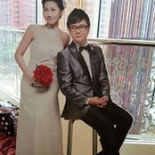 Sing Woo's photo