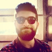 Mert Baykal's photo