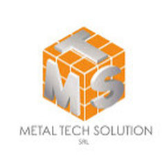 Metal Tech Solution