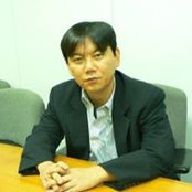 Foto von Masayuki Kuroda