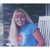 Terry Hunt-Recker's photo