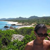Sandra Veenhof's photo