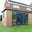 The Home Extensions Company