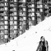 Carolina Güida's photo