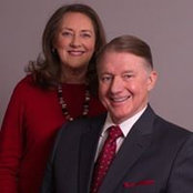 Michael Hale's photo