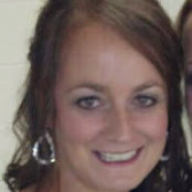 Leah Bowden's photo