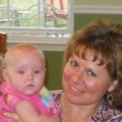 Amy Mann Randazzo's photo