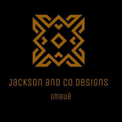 Jackson and Co Interiors