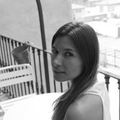 Carolina Ferrus's photo