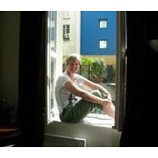 Dianna Flannery's photo